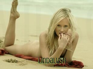 LindaLush