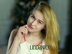 LindaNice