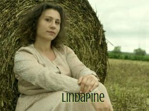 LindaPine
