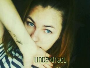 Linda_Angel