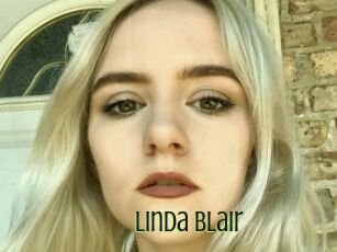 Linda_Blair