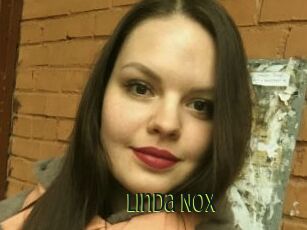 Linda_Nox