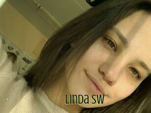 Linda_SW