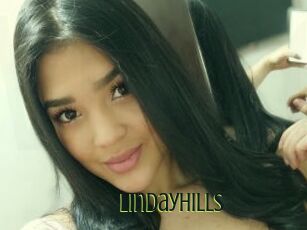 LindayHills