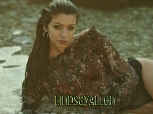 LindsayAllen