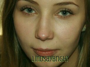 LindsayBright