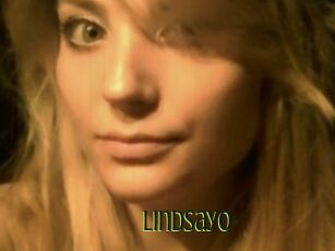 LindsayO