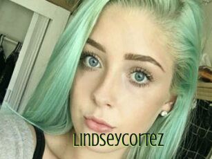 Lindsey_Cortez