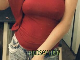 Lindsey_Luvv