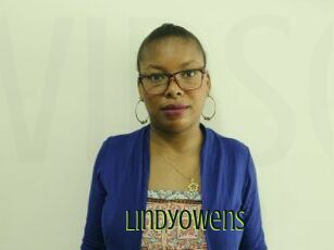 LindyOwens