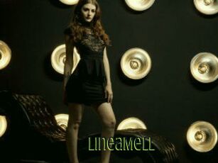 LineaMell