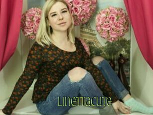 LinettaCute