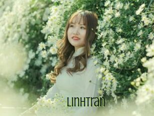 LinhTran