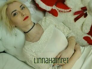 LinnaHamret