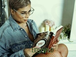 LinsyWild