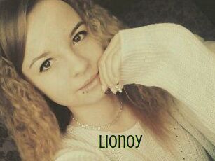Lio_noy