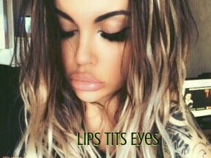 Lips_Tits_Eyes