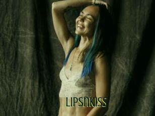 Lipsnkiss