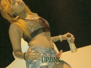 LipzINK