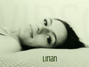 Lirian