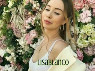 LisaBlanco