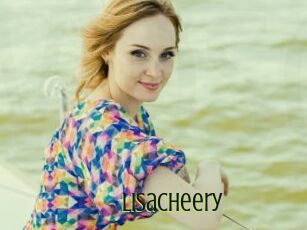 LisaCheery
