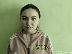 LisaDay