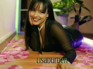 LisaDurden