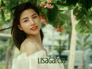 LisaGarcia