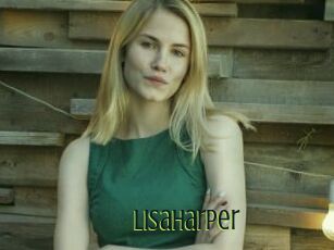 LisaHarper
