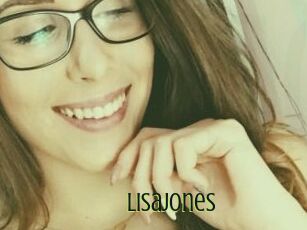 Lisa_Jones