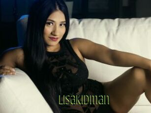 LisaKidman