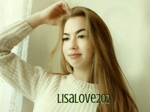 LisaLove202