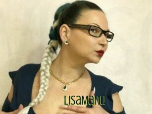 LisaManu
