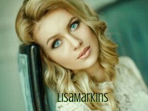 LisaMarkins