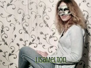LisaMelton