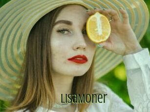 LisaMoner
