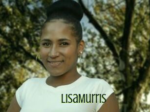 LisaMurris