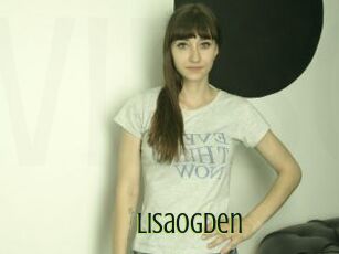LisaOgden