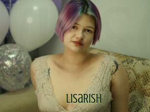LisaRish