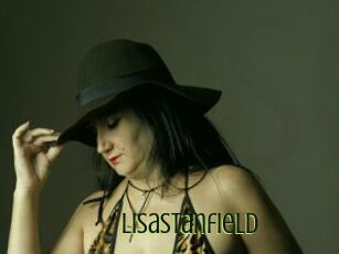 LisaStanfield