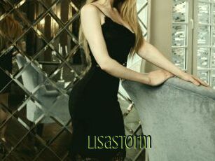 LisaStorm