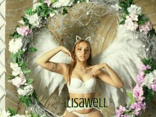 LisaWell