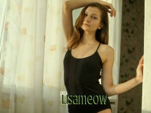 Lisameow