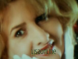 Lisaonline