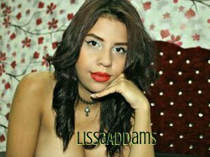 LissaAddams
