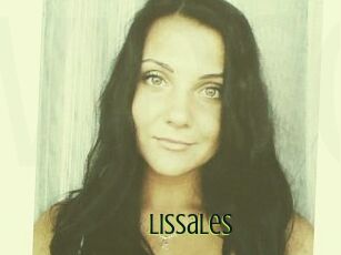 LissaLes