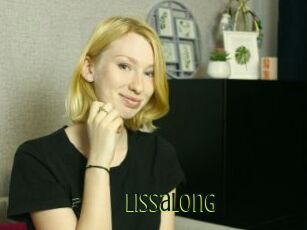 LissaLong