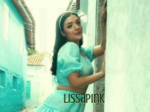 LissaPink