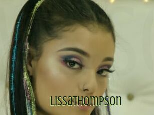 LissaThompson